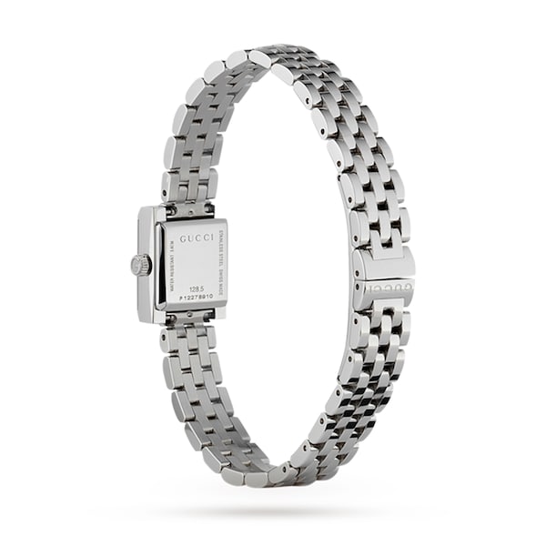 Go to product image 2