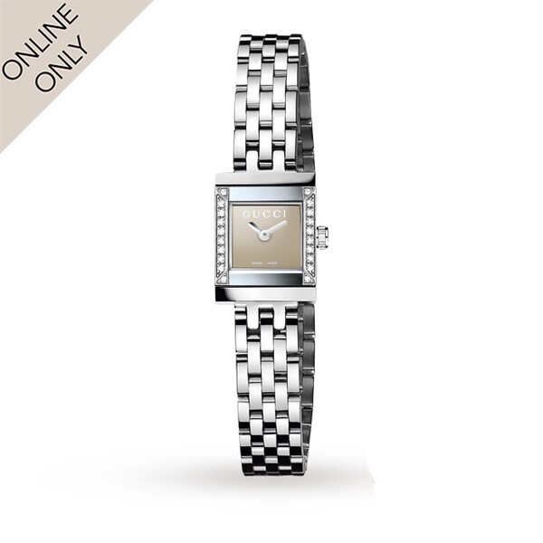 Go to product image 1