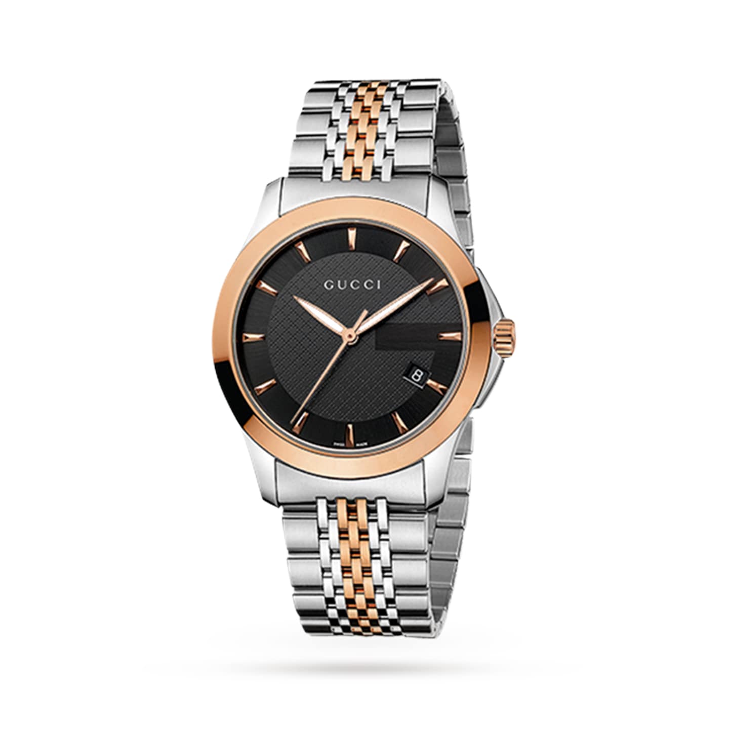 Go to product image 1 Go to product image 1