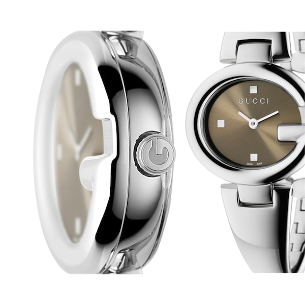 Go to product image 2