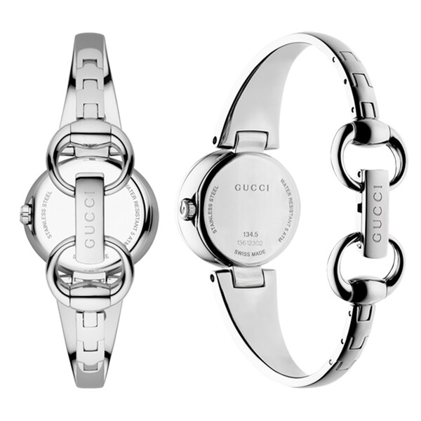 Go to product image 3