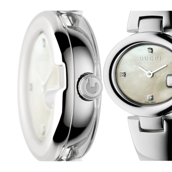 Go to product image 2