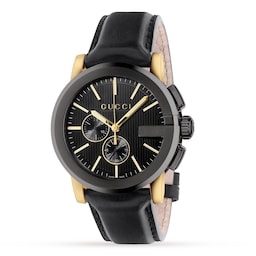 17371184 - G-Chrono watch, 44mm