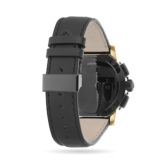 Gucci G-Chrono watch, 44mm Gucci G-Chrono watch, 44mm