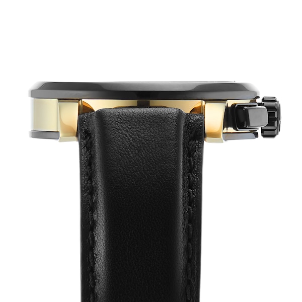 Go to product image 5