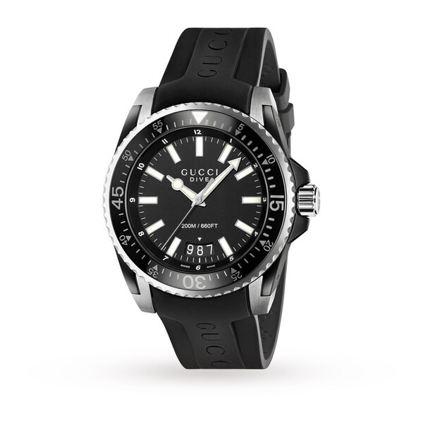 Go to product image 1 Go to product image 1