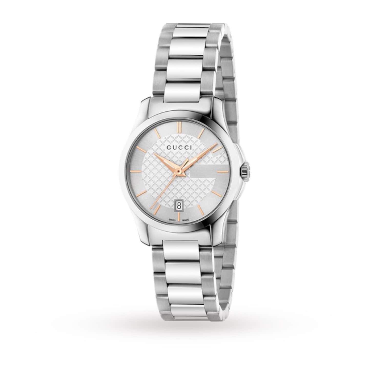 Go to product image 1