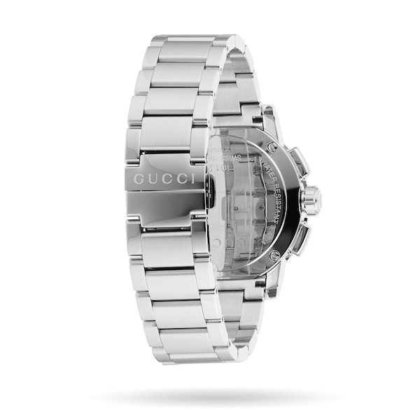 Go to product image 3