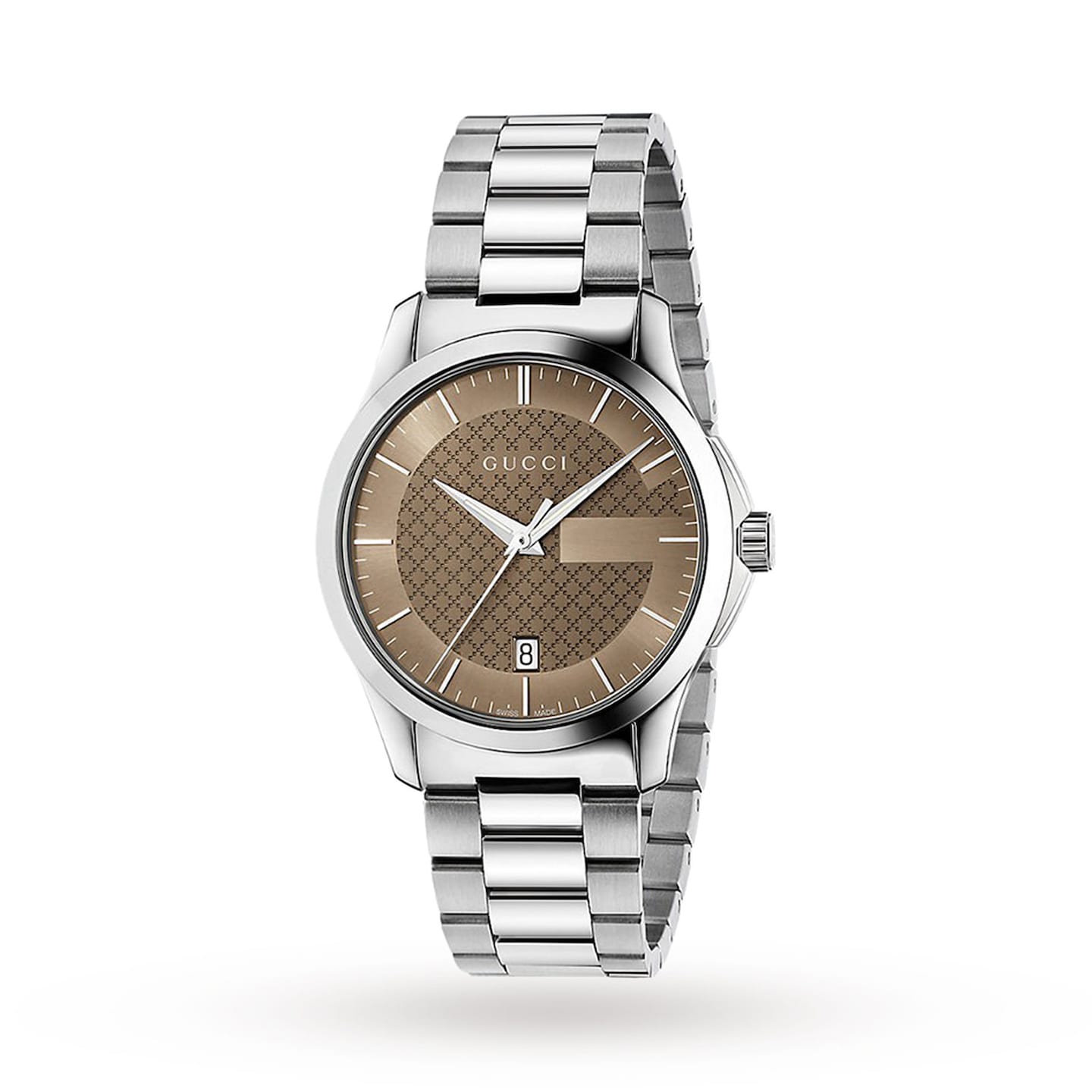 Go to product image 1