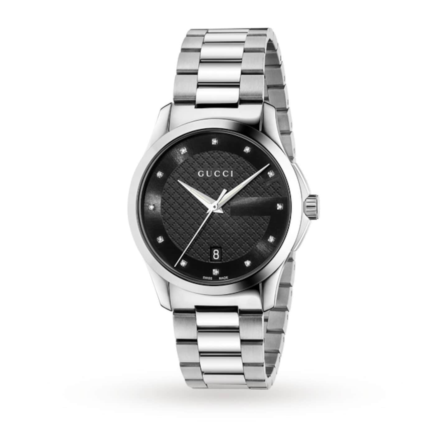 Go to product image 1