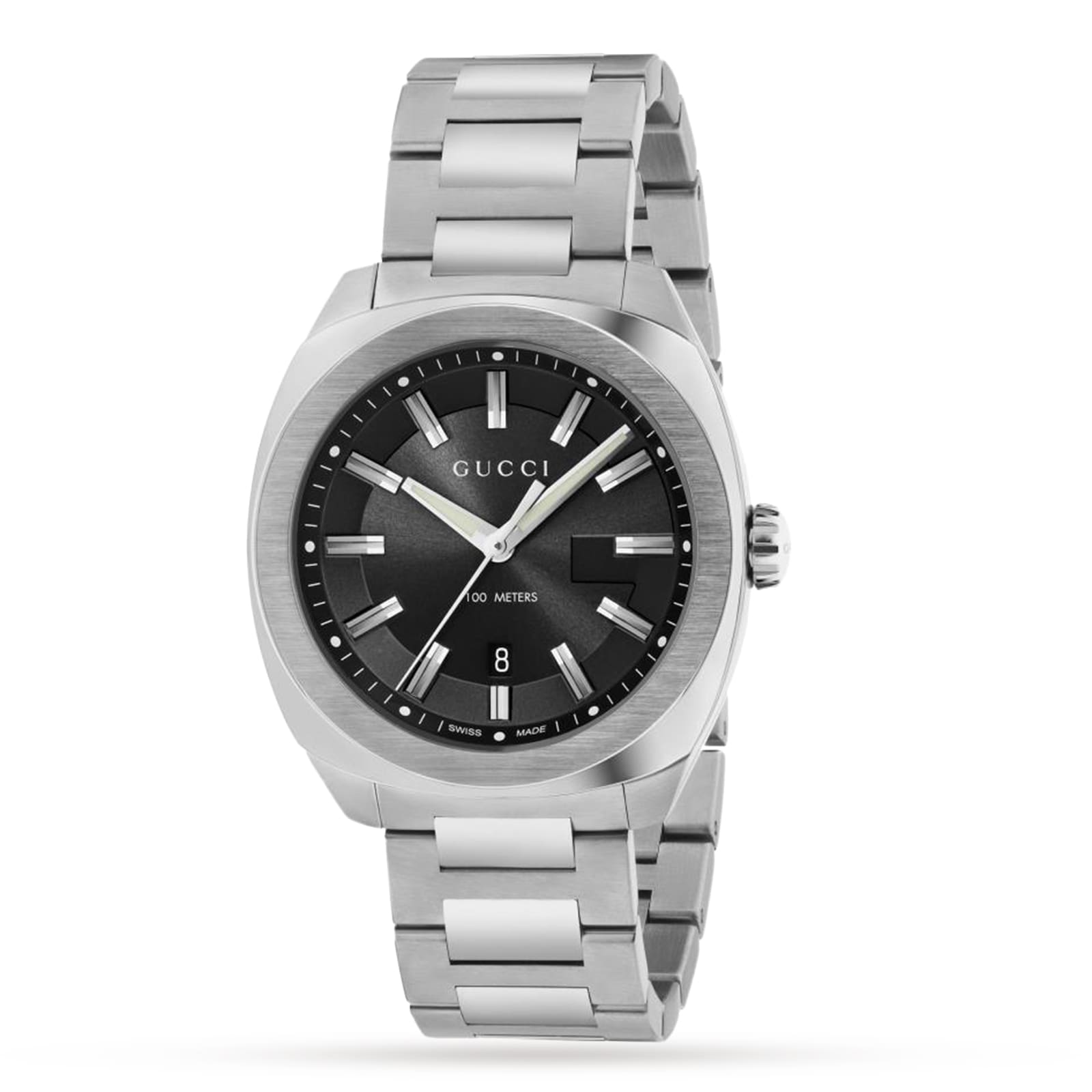 GG2570 watch, 41mm