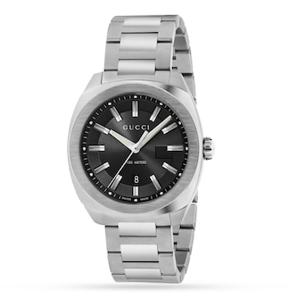 Gucci GG2570 watch, 41mm