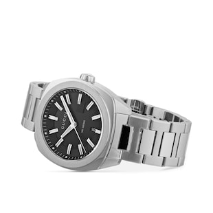 Gucci GG2570 watch, 41mm