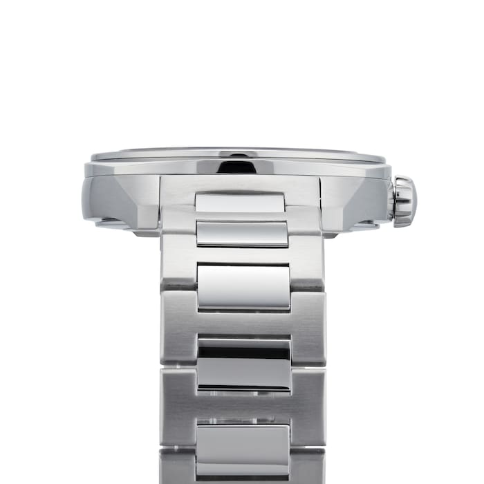 Gucci GG2570 watch, 41mm