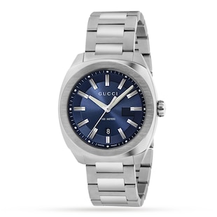 Gucci GG2570 watch, 41mm