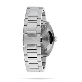 Gucci GG2570 watch, 41mm