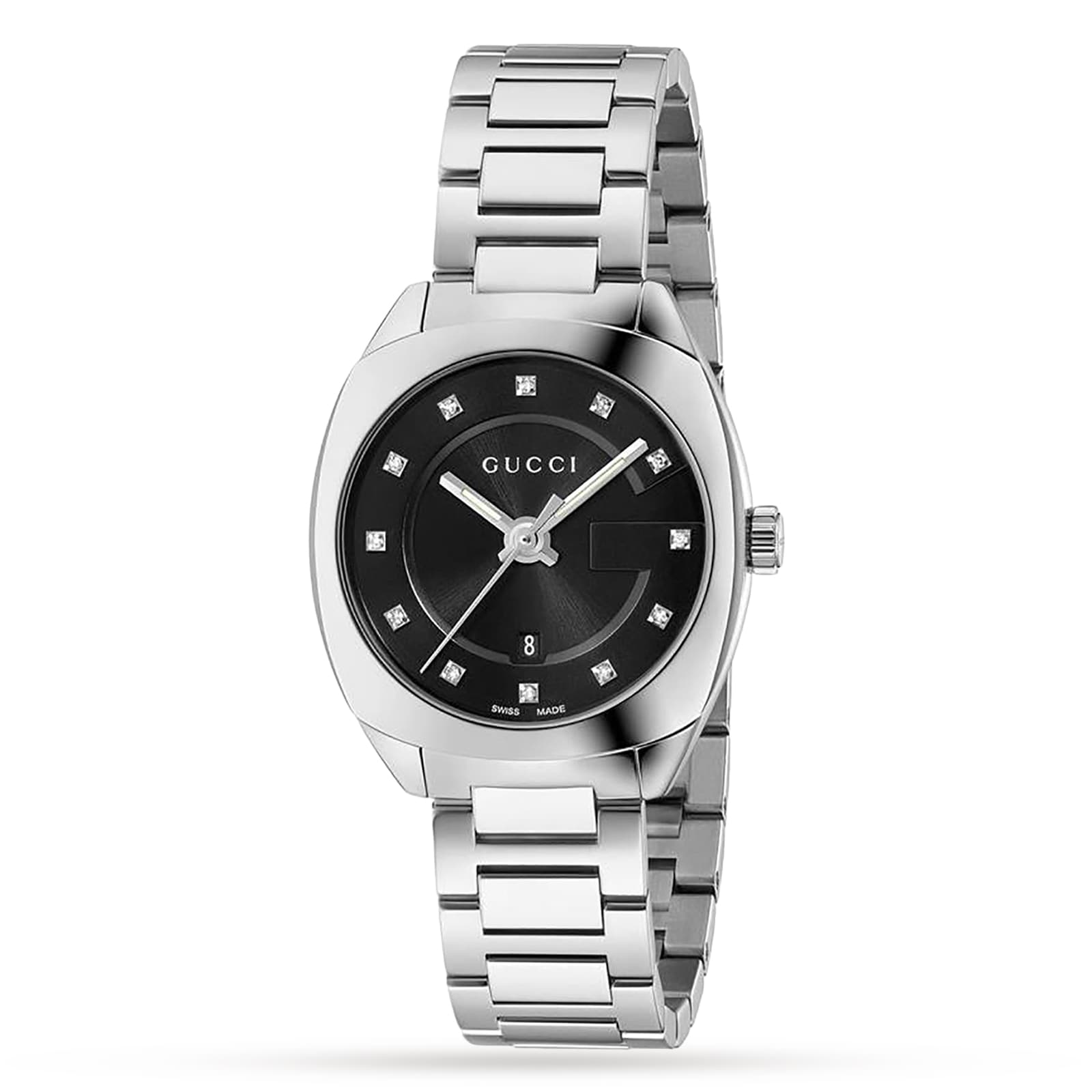 GG2570 watch, 29mm