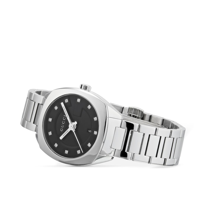 Gucci GG2570 watch, 29mm