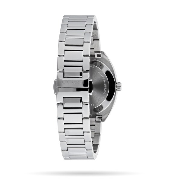 Go to product image 3 Go to product image 3