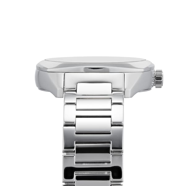 Go to product image 4 Go to product image 4