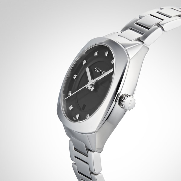 Go to product image 5 Go to product image 5