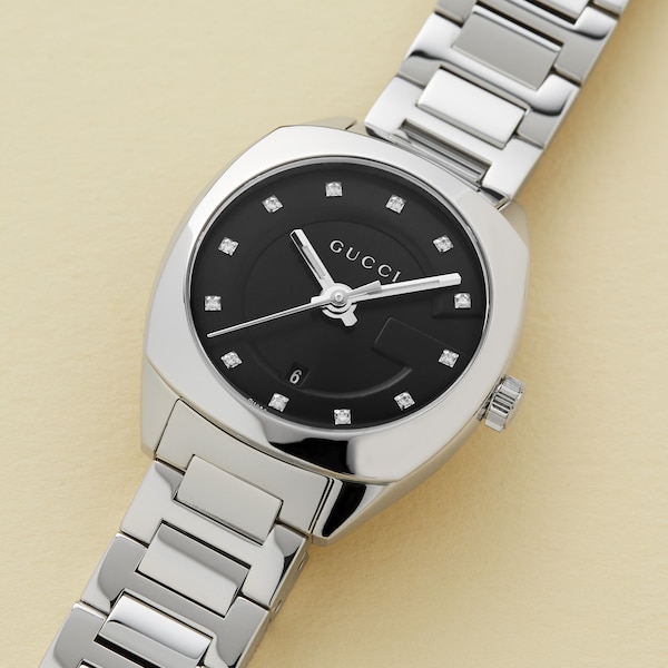 Go to product image 6 Go to product image 6