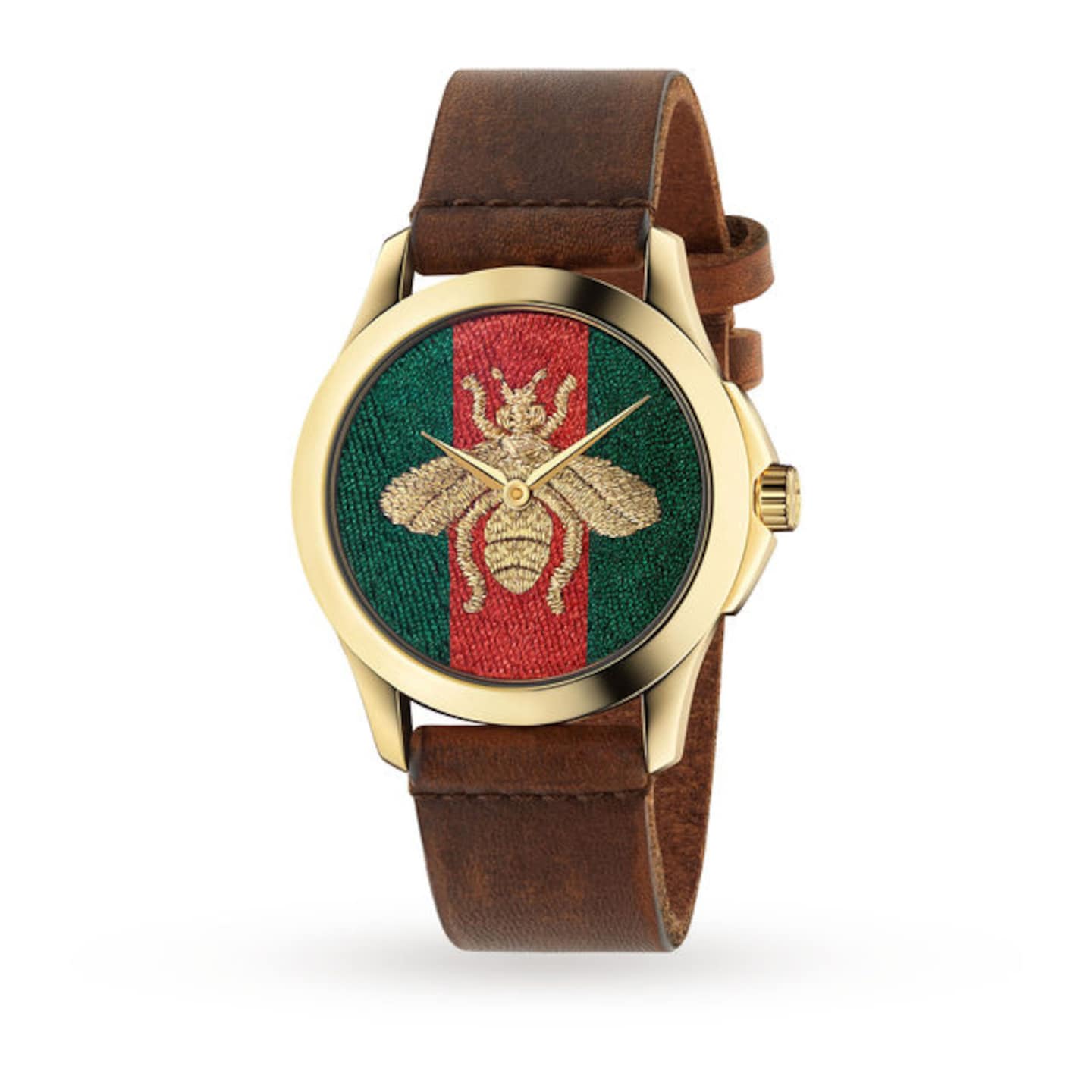 Go to product image 1