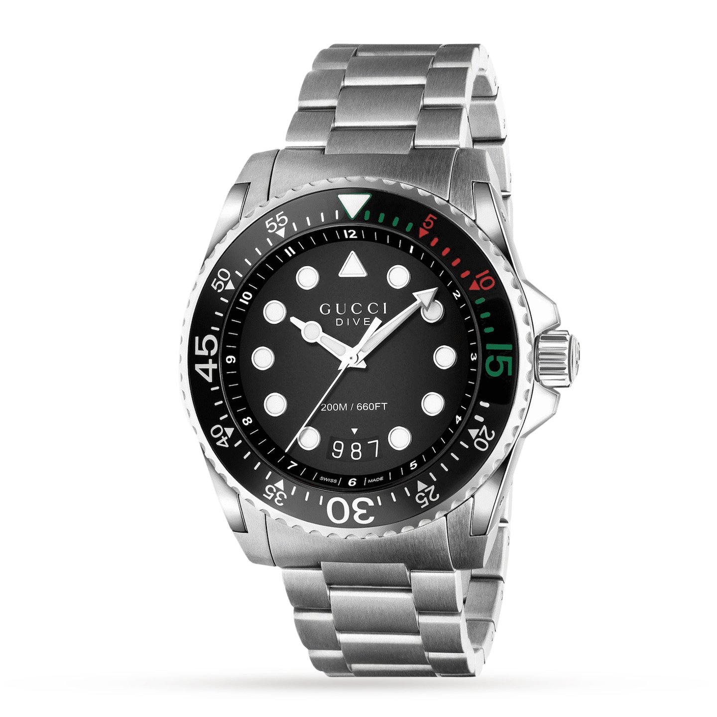 Go to product image 1 Go to product image 1