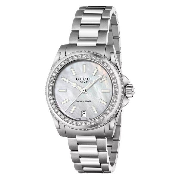 Go to product image 1