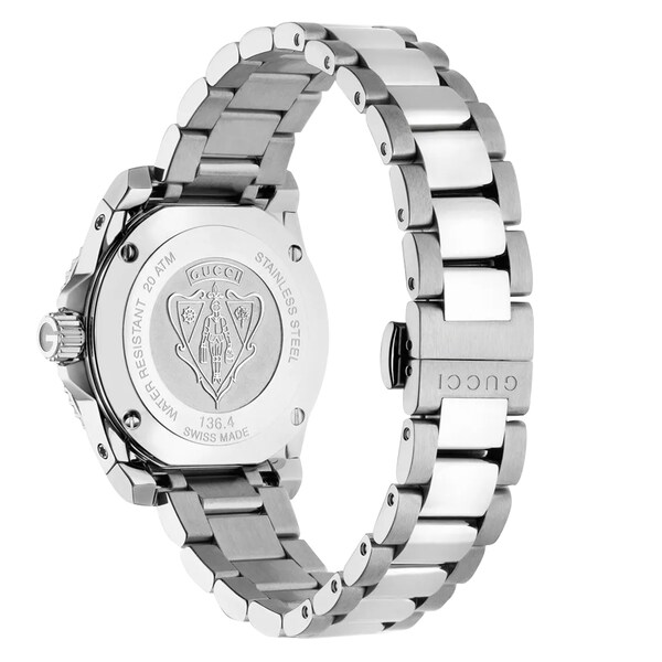 Go to product image 2