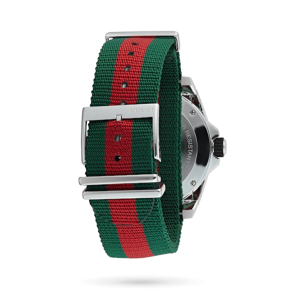 Go to product image 3