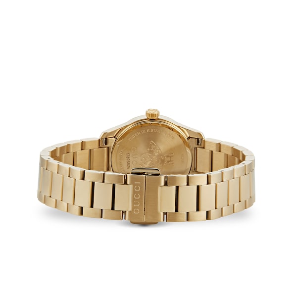 Go to product image 3