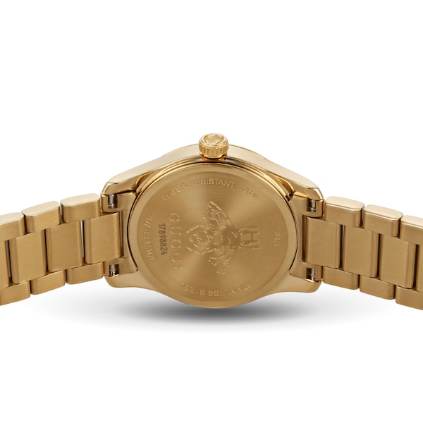 Go to product image 4