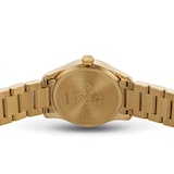Gucci G-Timeless 27mm Ladies Watch