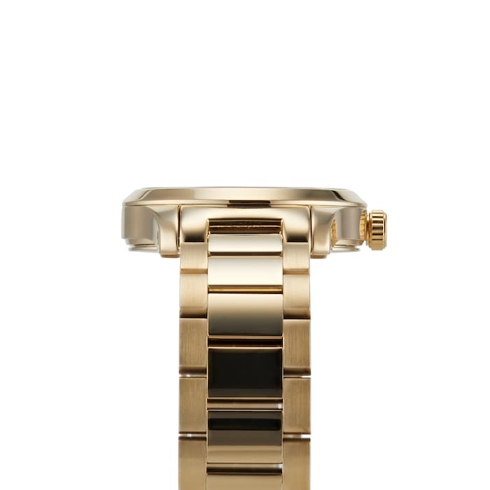 Gucci G-Timeless 27mm Ladies Watch | Watches Switzerland UK