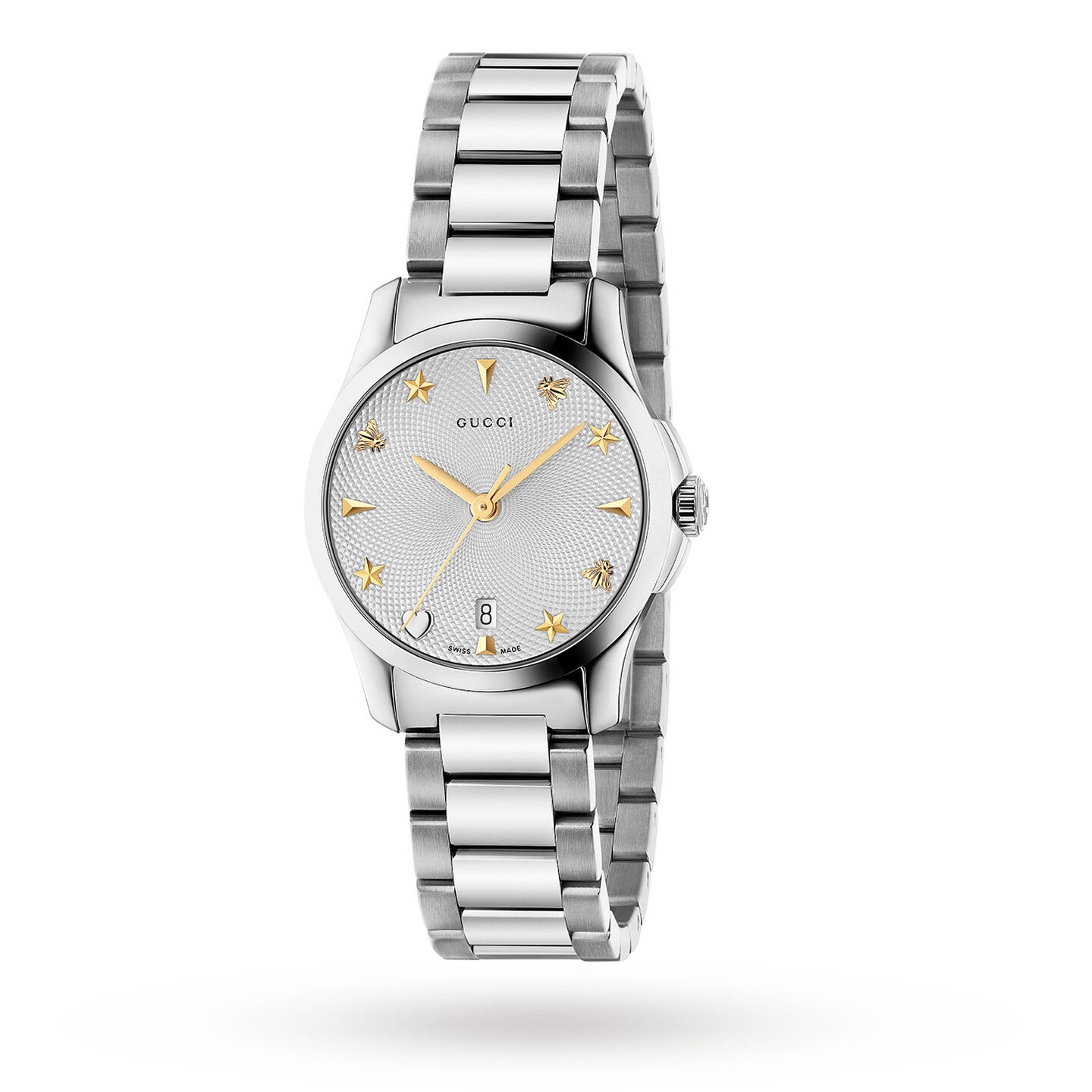 Go to product image 1