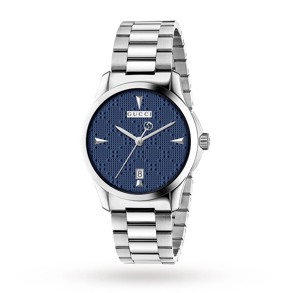 Go to product image 1