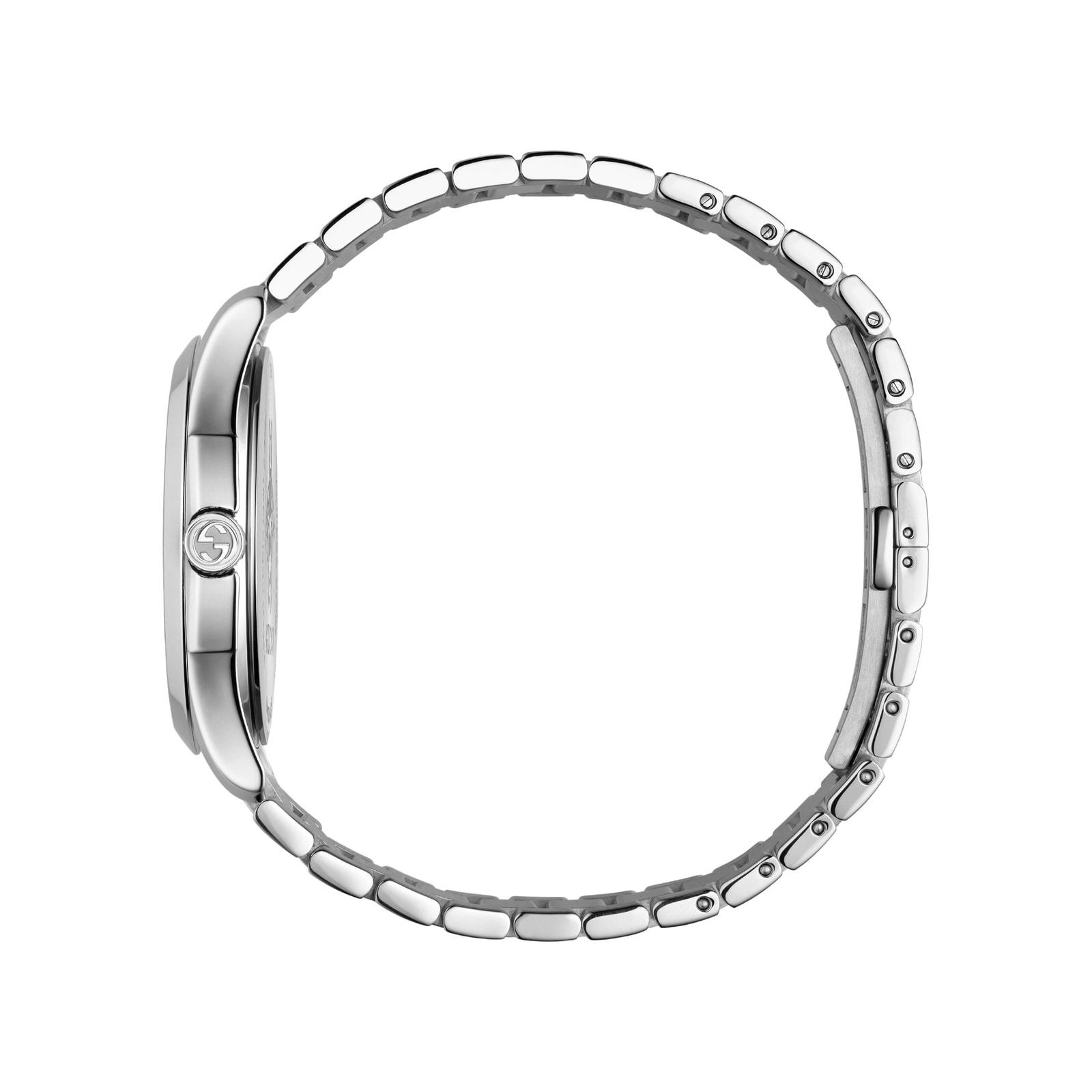 Gucci G-Timeless 38mm Unisex Watch Gucci G-Timeless 38mm Unisex Watch