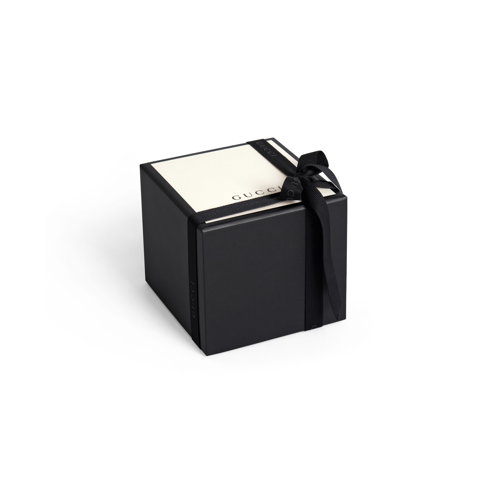Gucci G-Timeless 38mm Unisex Watch Gucci G-Timeless 38mm Unisex Watch