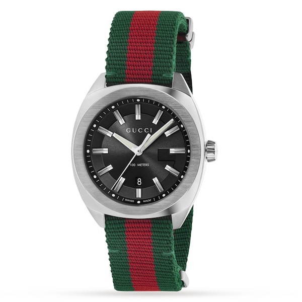 Go to product image 1