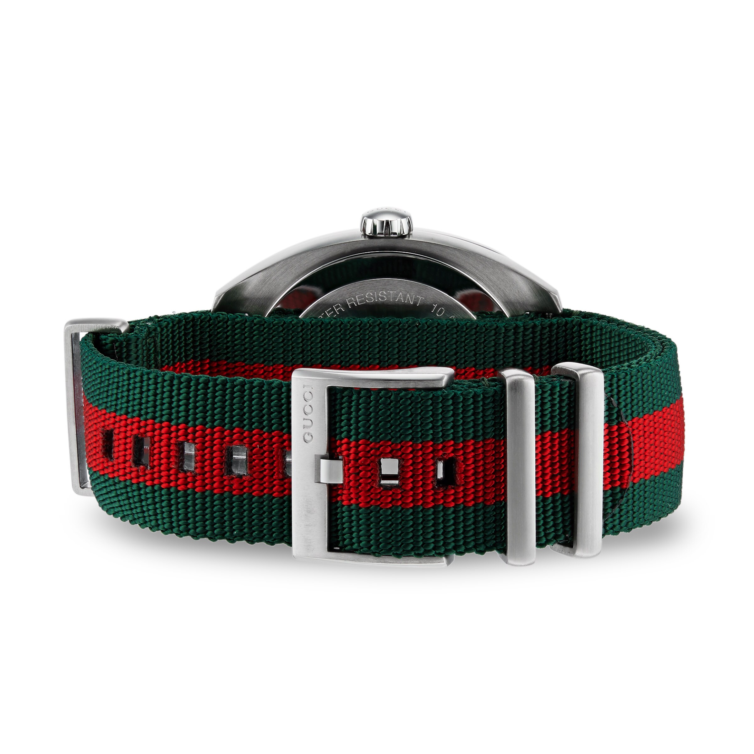 Gucci ya142305 on sale