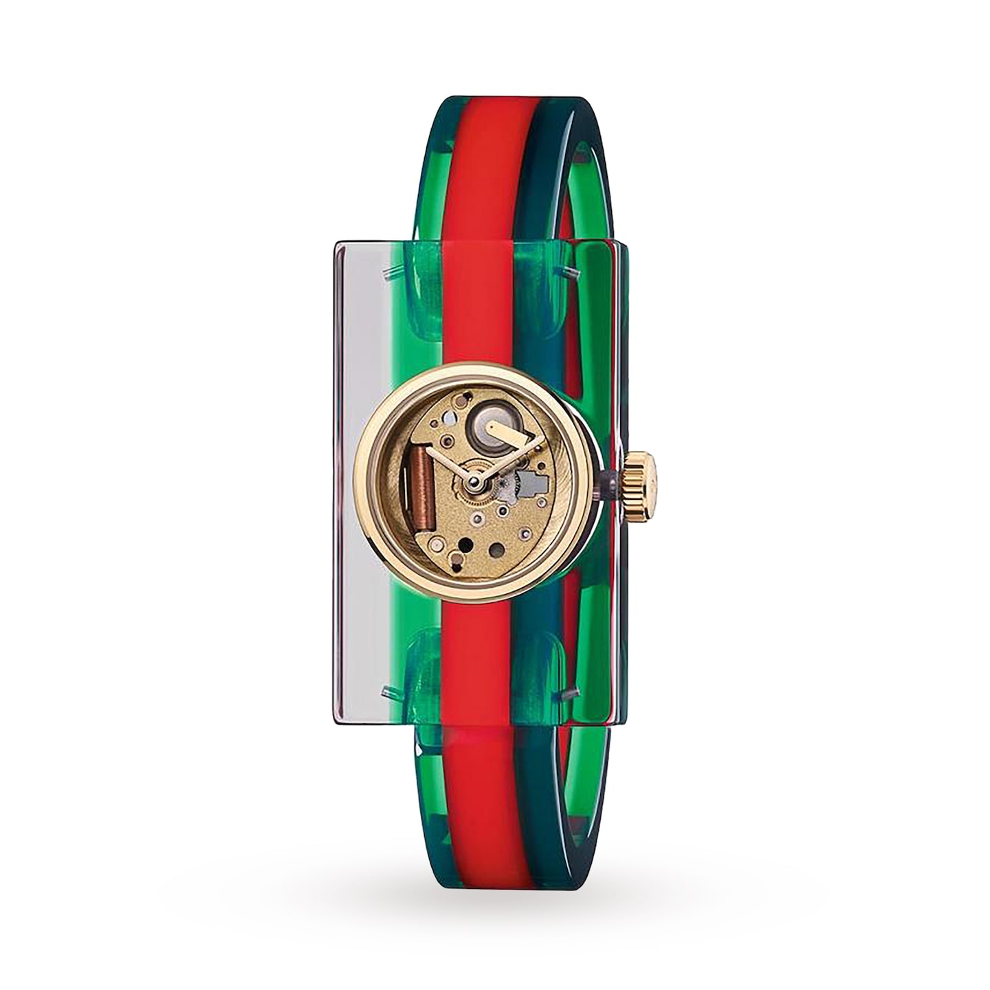 Go to product image 1