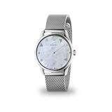 Gucci G-Timeless 36mm Ladies Watch
