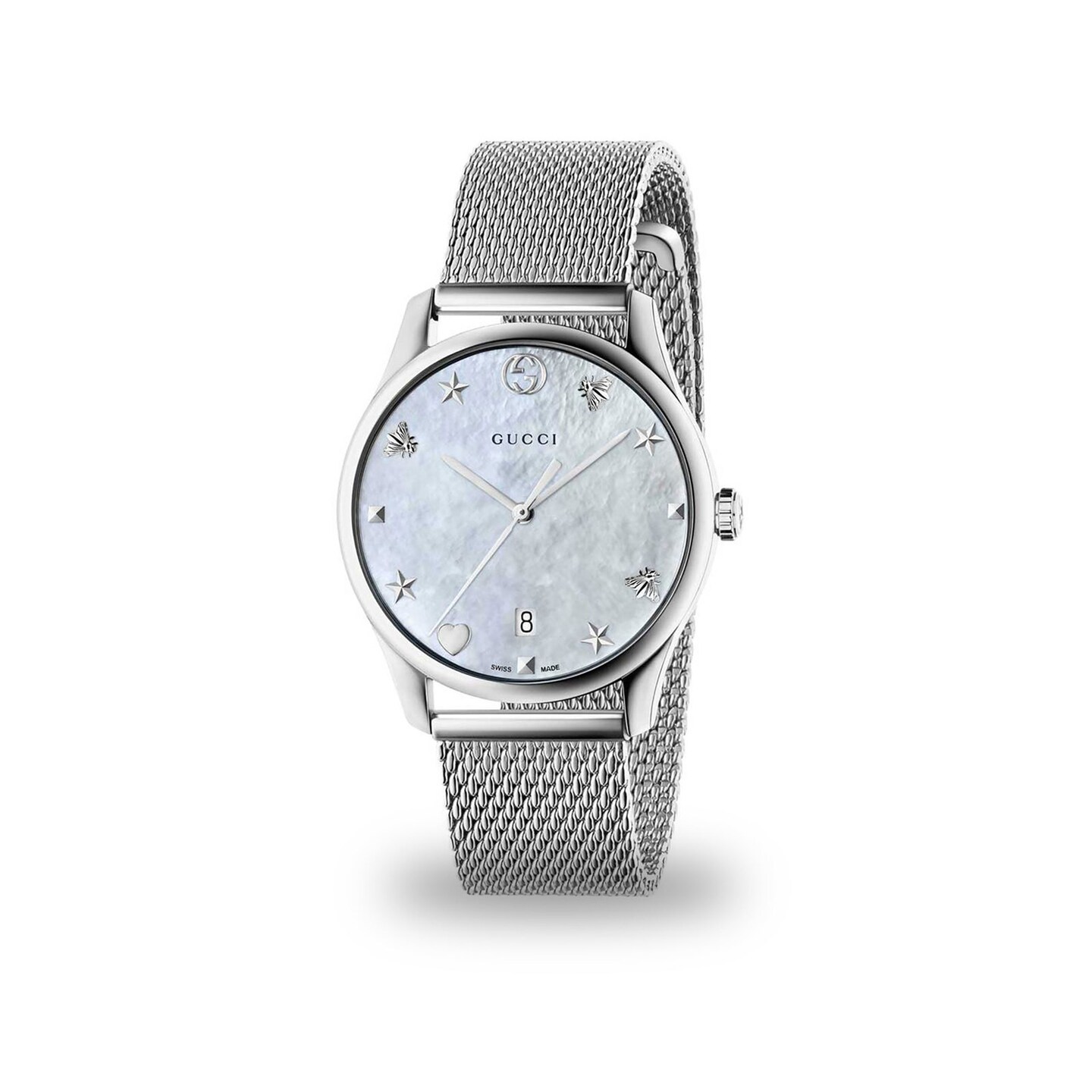 Go to product image 1