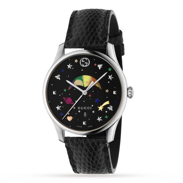 Go to product image 1