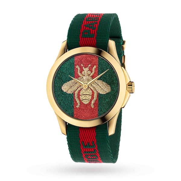 Go to product image 1