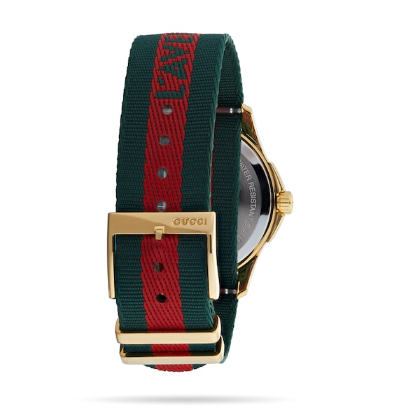 Go to product image 3