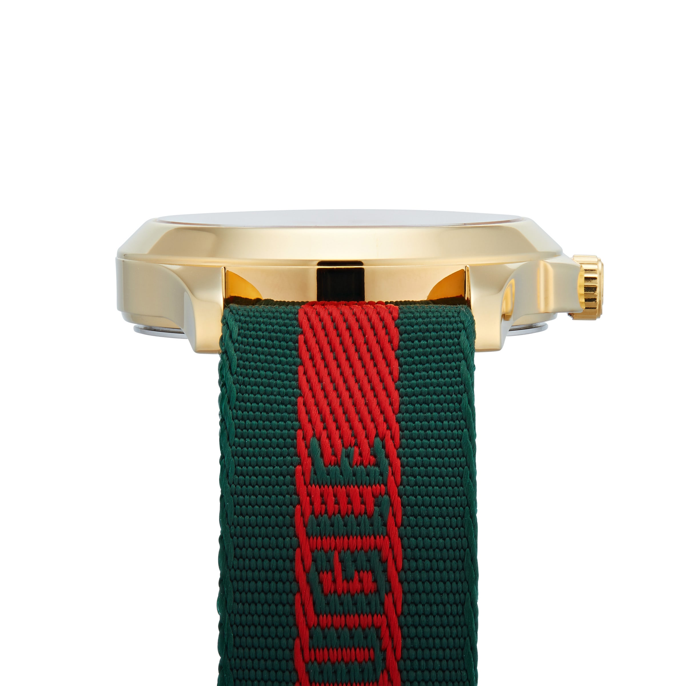 Gucci hot sale wasp watch