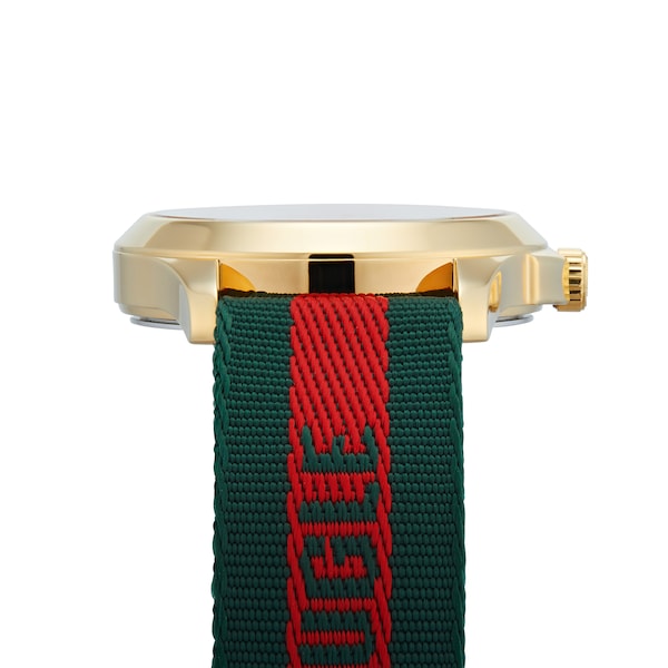 Go to product image 4
