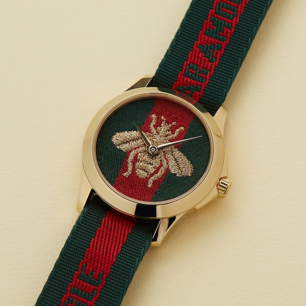 Go to product image 6
